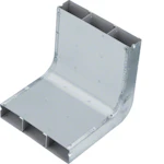 PYSTYKULMA ELECTRAPLAN UK UKK19038 UK190x38 90 2VS. FE