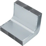 PYSTYKULMA ELECTRAPLAN UK UKK24048 UK240x48 90 2VS. FE