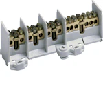 AVGRENINGSKONTAKT K37N 25/2X16MM2