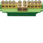 PE-PLINT KM10E 2X16/8X10MM2