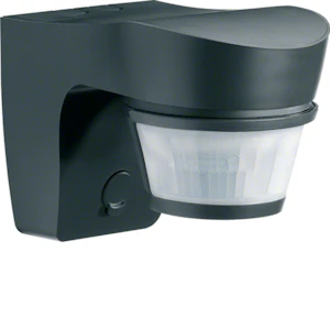 hager Liiketunnistin hager ee831 200d 10a ip55 pse ant