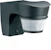 hager Liiketunnistin hager ee831 200d 10a ip55 pse ant
