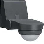 LIIKETUNNISTIN HAGER EE841 360D 16A IP55 PSE ANT