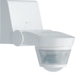 MOTION DETECTOR EE870 220/360 16A IP55 WHITE
