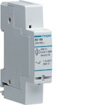 CONTROL RELAY ED183 BOIL. 27KW/6.7-39A