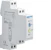 hager Control relay hr500 30ma 1m din