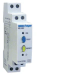 CONTROL RELAY HR502 300MA 1M DIN