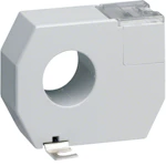 CIRCULAR SECTION TOROID HR701 Ø35MM F. RELAYS HR5XX