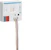 hager Tuloyksikkö knx hager txb322 2pv+2led-läh t jseka