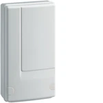 RADIOAKTOR IP55 1-UTG