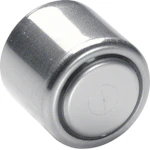 BATTERI 1/3N 3V