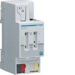 ROUTER IP/KNX