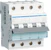 hager Mcb mbn616 3+n 16a curve b 6ka