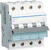 hager Automatsäkring mbn620 3+n 20a kurv b 6ka