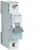 hager Mcb mcs106 1x6a c-curve qc 6ka