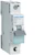 hager Mcb mcs120 1x20a c-curve qc 6ka