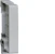 hager Intermediate module lz060