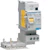 hager Vikavirtalohko hager bd363n 3x63a 30ma a-tyyppi