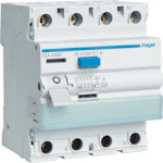 RCD CEA440N 100MA A/4X40A
