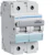 hager Automatsäkring hmb299 2x125a b-kurv 15ka