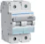 hager Automatsäkring hmc280 2x80a c-kurv 15ka