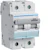 hager Automatsäkring hmc299 2x125a c-kurv 15ka