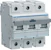 hager Johdonsuojakatkaisija hager hmk390 3x100a c-käyrä 30ka