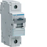 AUTOMATSÄKRING HMX120 1X20A KURV C 50KA