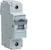 hager Automatsäkring hmx120 1x20a kurv c 50ka
