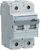 hager Automatsäkring hmx263 2x63a kurv c 50ka