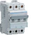 hager Automatsäkring nrn332 3x32a kurv c 20ka