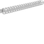 FLEXIBLE PANEL TRUNKING VZ750 FLEXIBLE PANEL TRUNKING