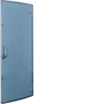 DOOR GD413J TRANSPARENT