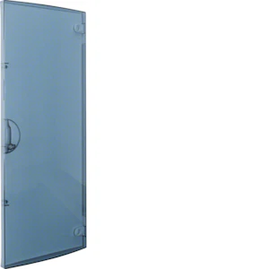 hager Door gd413j transparent