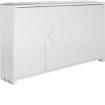 MODUULIKOTELO PINTA/UP UNIVERS FWB33S 3x3x12MOD IP44