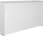 MODULKAPSLING YT/INFÄLLD FWB44S 4X4X12MOD IP44