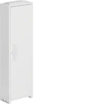 MODUULIKOTELO PINTA/UP UNIVERS FWB61S 1x6x12MOD IP44