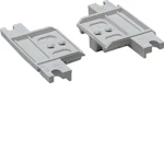 SEPARATION PLATE U84T F. DIN-RAIL ISOLATION