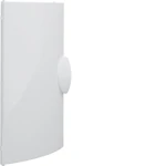 OVI GAMMA GP110P VALK. KOTELOLLE GD110N