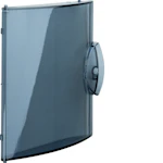 DOOR GP106T TRANSPARENT FOR GD106N