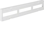 KOSKETUSSUOJA UNIVERS US13A2 VAL 750x150mm DIN