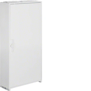 hager Installations kapsling fe fp72sn2 ip44 1100x550x205