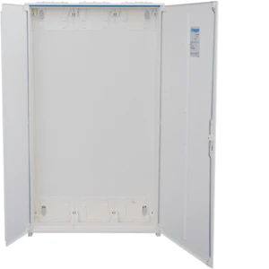 hager Mounting enclosure fe fp93sn2 ip44 1400x800x205