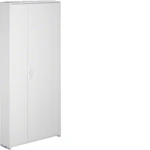 KAAPPI SEINÄASENNUS FE HAGER FP13SN2 IP44 1700x800x205