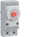 THERMOSTAT FOR HEATERS FL258Z