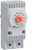 hager Thermostat for heaters fl258z