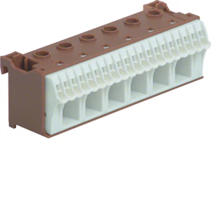 hager Jousiliitin quickconnect kn26p l 20x4mm2/6x16mm2 jl/rl