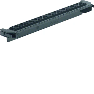 hager Spring terminal adapter vz711 vector and volta encl