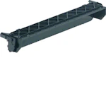 TERMINAL CARRIER UZ00K1 QC F. FW-ENCLOSURES