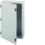 MOUNTING ENCLOSURE FE FL120A 650x500x250 IP65